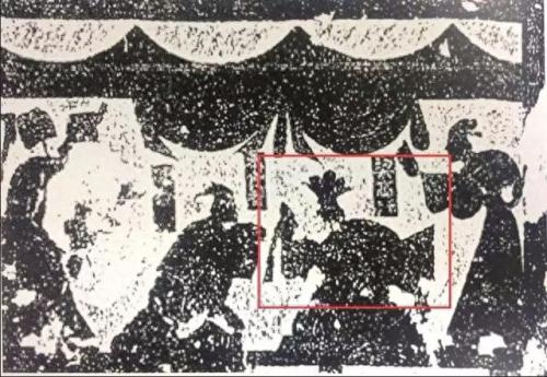 铜镜反应(银镜反应)插图18