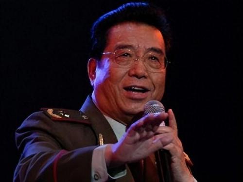 李天一的4个同伙是谁家的公子(李天一案其余4人是谁什么身份)插图5