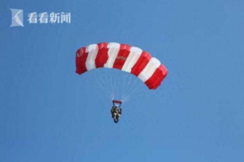 张凯琪(张凯琪简介)插图1