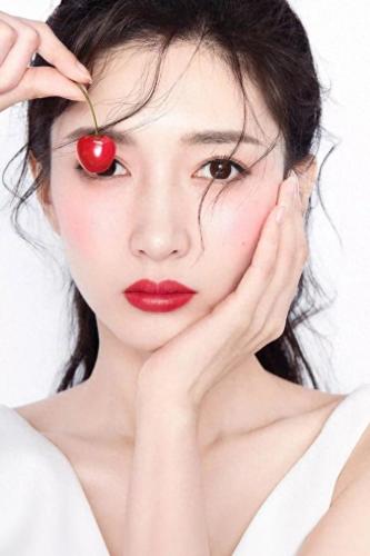 李民浩朴敏英吻戏(宋江朴敏英吻戏全过程)插图21
