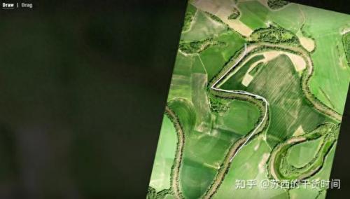 网页小游戏大全(超兽武装游戏)插图19