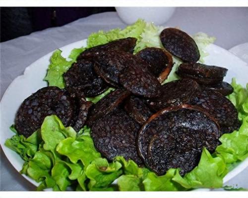 迪庆美食排名前十(迪庆美食视频大全)插图4