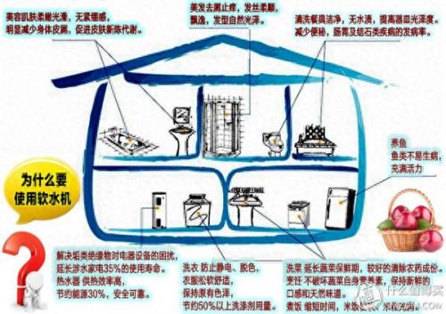 阳江市桶装水排名前十(阳江水汇哪里最好)插图