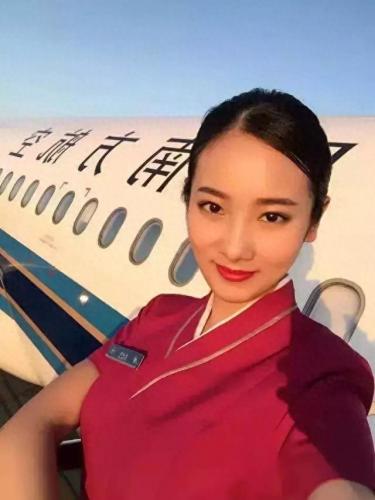 法国空姐(电影法国空姐完整版)插图77