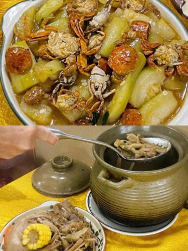 广州粤菜排名前十(广州粤菜排名前十店)插图11