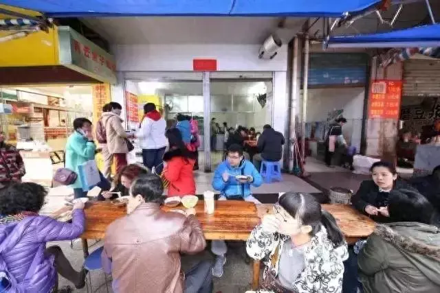 云岭餐馆排名前十(云冈区饭店的排行榜)插图6