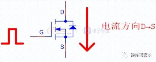 二极管静态功耗排名前十(发光二极管的功耗怎么算)插图5