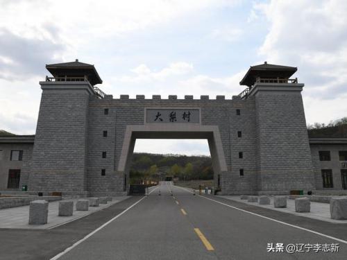披星戴月是什么生肖-(披星戴月打一个数字)插图1