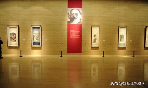 黄宾虹语录(黄宾虹课徒稿完整版)插图3