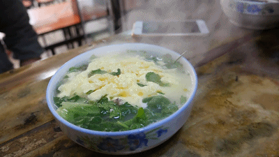 菏泽小店排名前十(菏泽十大酒店排名)插图41