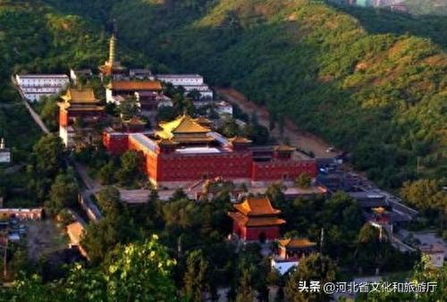 世界著名文化名城排名前十(全球四大历史文化名城)插图8