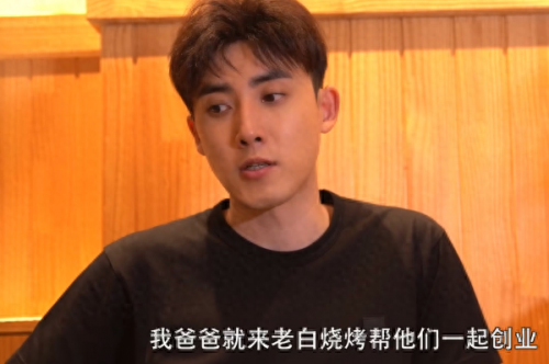 张睿喜欢李晟吗(张睿真正爱过李晟吗)插图13