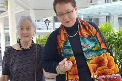 嫁给法定监护人(女婿是法定监护人吗)插图6