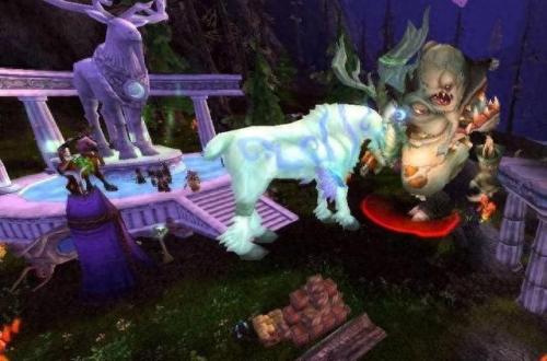 协助托尔托拉(协助托尔托拉的人是谁)插图14