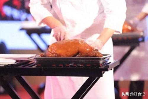 孝感煲仔饭排名前十(煲仔饭排名前十名)插图9