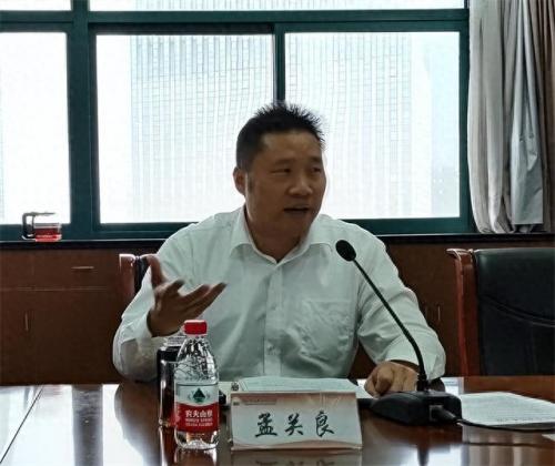 孟关良杨文军(杨文军刑事犯罪)插图14