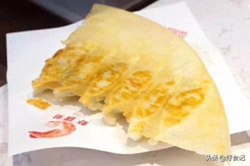 孝感煲仔饭排名前十(煲仔饭排名前十名)插图8