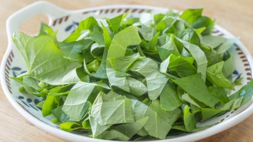 健康营养晚餐(儿童营养晚餐食谱)插图30
