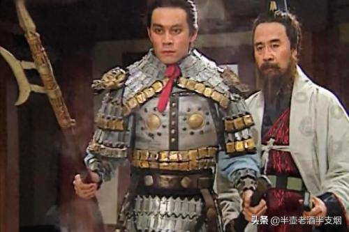 保镖职位排名前十(国内知名保镖排名)插图1