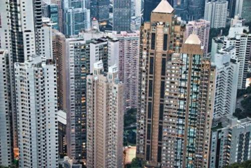 香港35图库印刷大全(港澳藏宝图库2023年更新)插图2