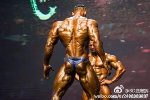 郑州男模排名前十(河南省内男模)插图36