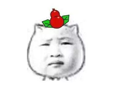 铜镜反应(银镜反应)插图7