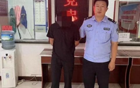 中华人民共和国人民警察法(中华人民共和国刑事诉讼法)