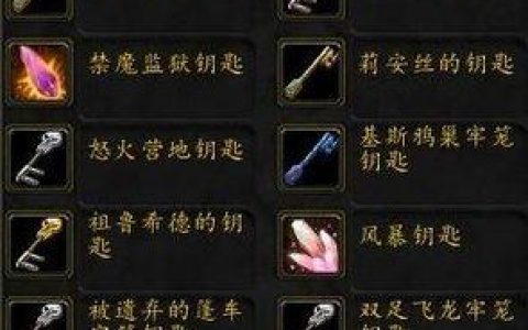 黑铁酒吧钥匙(黑铁酒吧钥匙在哪)