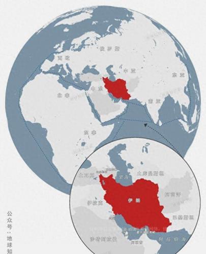 无人机发达国家排名前十(无人机十大排名)插图3