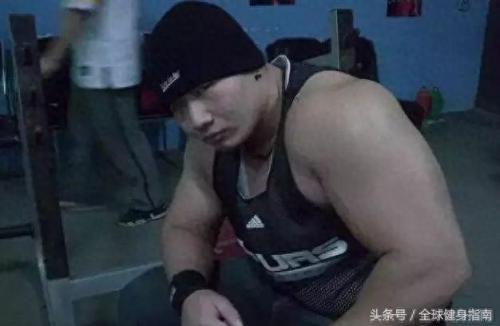 郑州男模排名前十(河南省内男模)插图29