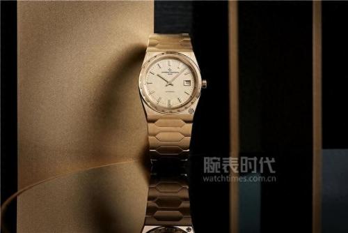 金色手表排名前十(精品手表排名前十)插图2