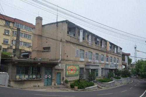 山东电厂排名前十(山东省有哪些比较好的电厂)插图1