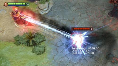 dota英雄介绍(dota所有英雄一览)插图4
