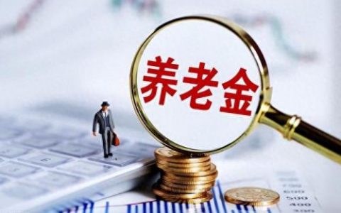 养老保险公司收入排名前十(养老保险公司哪家最好)
