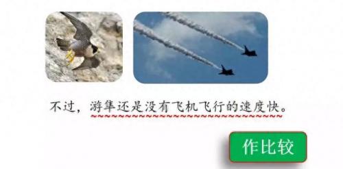 奔的多音字组词(奔多音字怎么区分)插图43