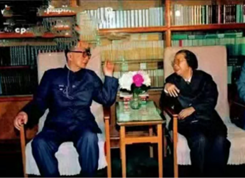 晋察冀的意思(晋察冀是哪三省的简称)插图5