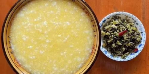 如皋的饭店排名前十(如皋哪家饭店高大上)插图22