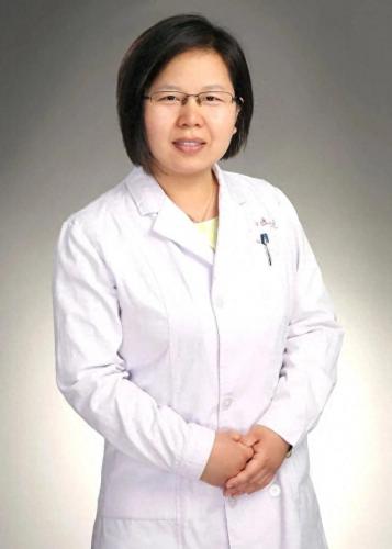 太原医美整形医院排名前十(太原最有名的整形医院)插图8