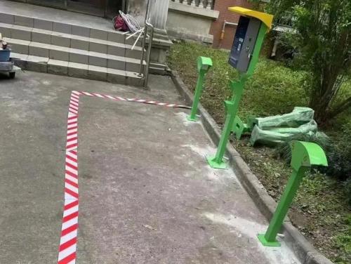 普陀 优质小区排名前十(普陀十大高档小区)插图3
