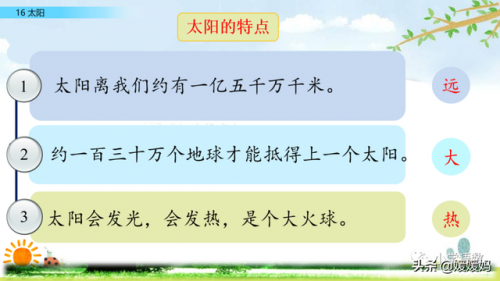 信服的近义词是什么(信服的意思)插图34