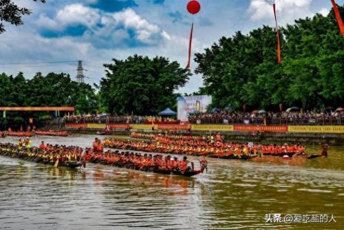 龙舟鱼竿排名前十(鱼竿排名前20名品牌)插图1