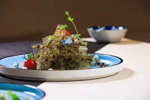 温州腌菜排名前十(温州腌菜的利润)插图19