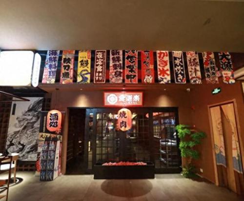 济南洗澡排名前十(济南东边哪里洗澡最好)插图33