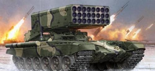 十大兵器排名前十(十大兵器图片大全)插图7