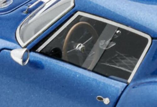 法拉利250gto(法拉利250gt)插图28