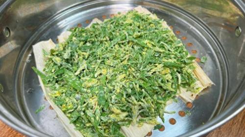 笤帚菜(扫帚菜的功效和作用)插图7