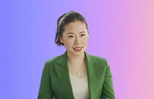 浙江前女富豪排名前十(浙江女富豪排行榜)插图6