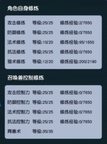 凌波城加点4力1体还是1耐(凌波城加点4力1耐)插图1