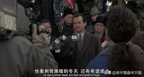 洛杉矶之战2(洛杉矶之战豆瓣)插图17
