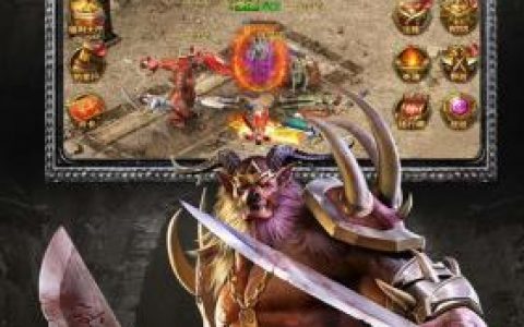 雄霸武神战力提升介绍(雄霸武神属于什么游戏)
